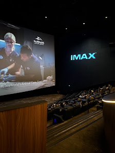 VOX Cinemas Mall of the Emirates thumb 7